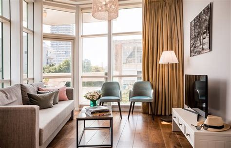 dizengoff suites tel aviv tripadvisor.